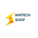 nintech – Inicio